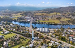 4 Scenic Hill Road, Huonville, Tas 7109