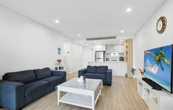 216/7C Olive Street, Seven Hills, NSW 2147