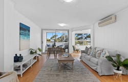 22/1 Mann Street, Gosford, NSW 2250