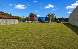 24 Perwillowen Road, Burnside, Qld 4560