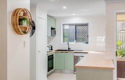 64/32 Blyth Road, Murrumba Downs, Qld 4503