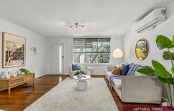 4/14 Woodbine Grove, Chelsea, Vic 3196
