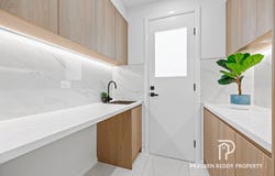 16 Hornet Street (NIRIMBA FIELDS), Schofields, NSW 2762