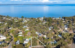 5 Lorne Grove, Somers, Vic 3927