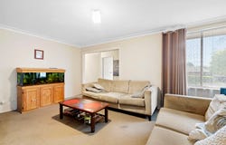 3 Hibiscus Street, Wantirna, Vic 3152