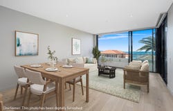 302/5-9 Ozone Street, Cronulla, NSW 2230