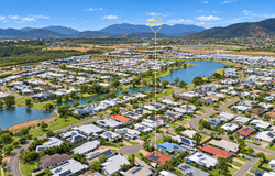 4 Sunrise Pocket, Idalia, Qld 4811