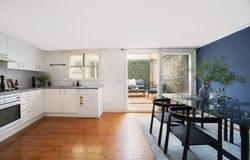 27 Little Comber Street, Paddington, NSW 2021