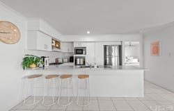 13 Mirinae Circuit, Pimpama, Qld 4209