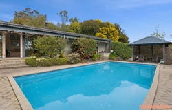 4 Tudawalli Place, Chapman, ACT 2611