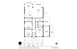 4 Conservatory Circuit, Oakden, SA 5086