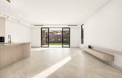 7 Mountview Avenue, Beverly Hills, NSW 2209