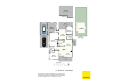 42 Philip Street, Gloucester, NSW 2422