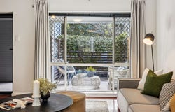 3/34 Cunningham Terrace, Daglish, WA 6008