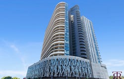 2115/120 Eastern Valley Way, Belconnen, ACT 2617