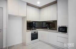 130/811 Elizabeth Street, Zetland, NSW 2017