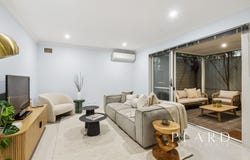 91C Duke Street, Scarborough, WA 6019