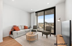605/99 Mill Point Road, South Perth, WA 6151