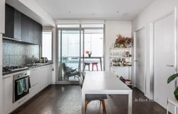 303/229 Bridge Road, Richmond, Vic 3121