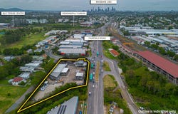799 Fairfield Road, Yeerongpilly, Qld 4105
