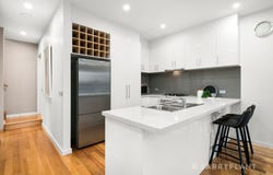 1/196 Beach Road, Mordialloc, Vic 3195