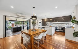 21 Camp Road, Anglesea, Vic 3230