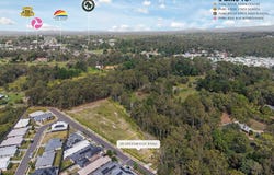 29 Greenridge Road, Park Ridge, Qld 4125