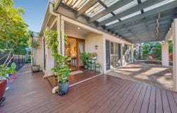 1 Wobur Street, Cleveland, Qld 4163