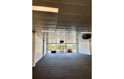 Unit 3, 1 Dellamarta Road, Wangara, WA 6065
