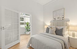 4/40 East Esplanade, Manly, NSW 2095