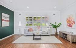 17 Munro Street, Eastwood, NSW 2122