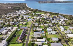 41 Summerhays Avenue, Cape Woolamai, Vic 3925
