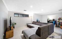 19 Greenwich Way, Success, WA 6164