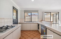 9 Flores Place, Waikiki, WA 6169