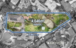 6 Gilda Court, Rowville, Vic 3178
