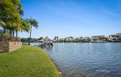 48 The Peninsula, Noosa Waters, Qld 4566
