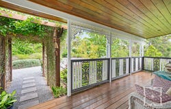 202 Nash Road, Tamaree, Qld 4570