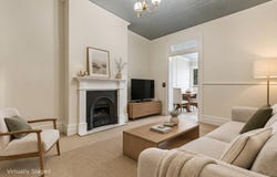 156 Edward Street, Orange, NSW 2800