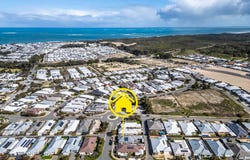 4 Firewood Vista, Yanchep, WA 6035