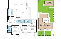 24 Slocum Street, Wagga Wagga, NSW 2650