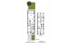 76a Malvern Street, Panania, NSW 2213
