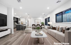 15 Fountain Road, Pakenham, Vic 3810