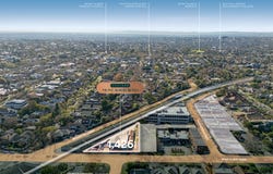 343-345 Mont Albert Road, Mont Albert, Vic 3127
