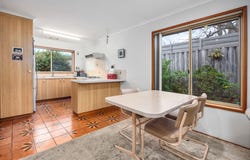 3/77 Jetty Road, Rosebud, Vic 3939