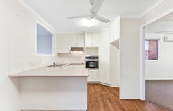 9 Hinton Street, Wilsonton, Qld 4350