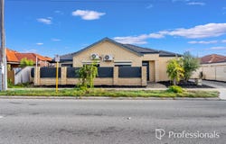175A Nollamara Avenue, Nollamara, WA 6061