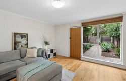 6/43 Howard Street, Broadview, SA 5083