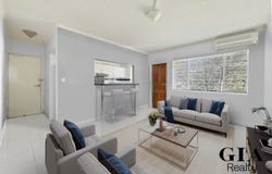 4/23 Carramar Avenue, Carramar, NSW 2163