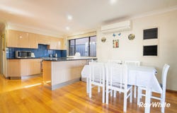 55 Heath Street, Prospect, NSW 2148