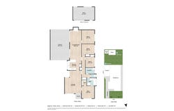 99 Elmes Road, Rocklea, Qld 4106